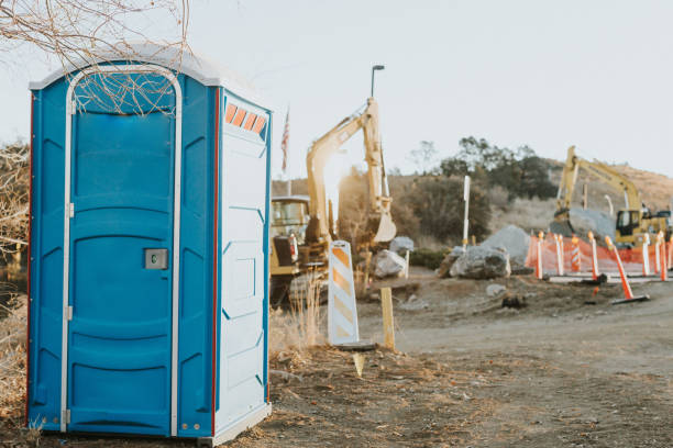 Best Porta potty delivery and setup  in Valle Vista, AZ