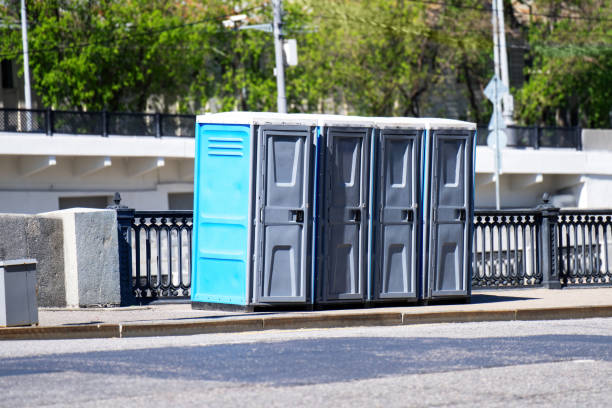 Portable Toilet Options We Offer in Valle Vista, AZ